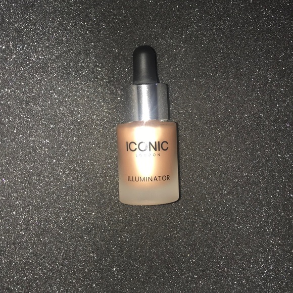 Iconic London Illuminator - Picture 2 of 3